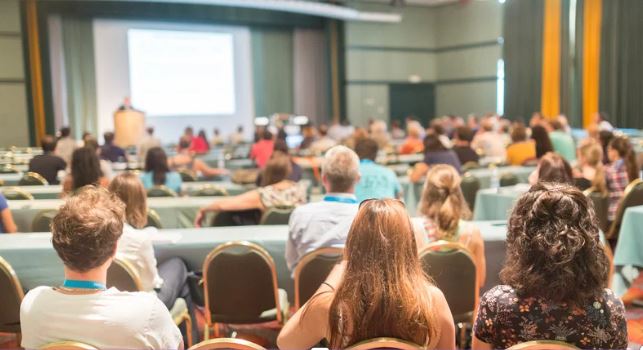 Why Toronto Is Becoming a Global Hub for Tech Conferences?