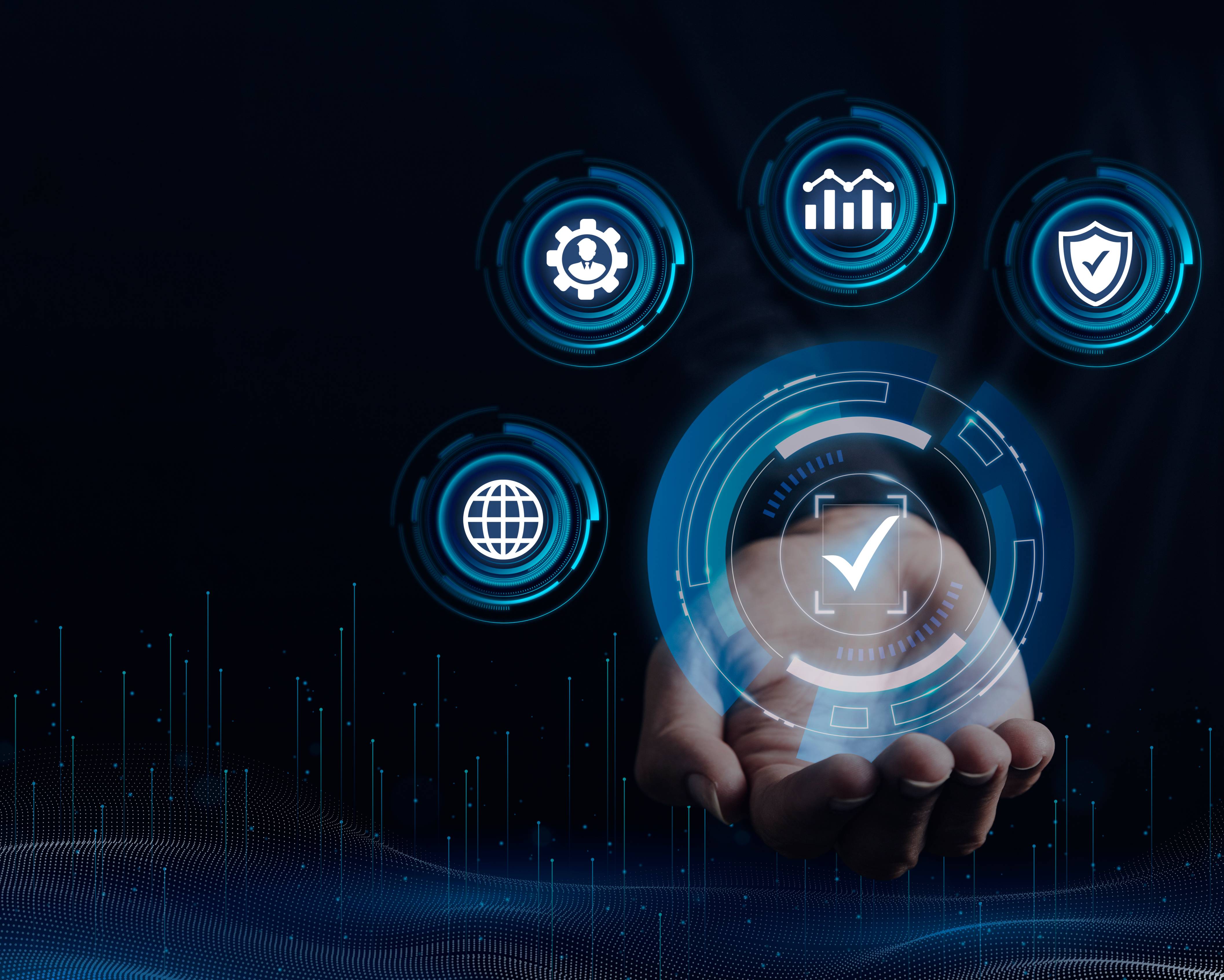 Quality Assurance Testing Companies USA: Ensuring Reliable Software in a Competitive Digital Landscape