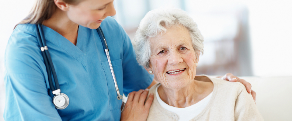 Points to consider while choosing an Aged care facility