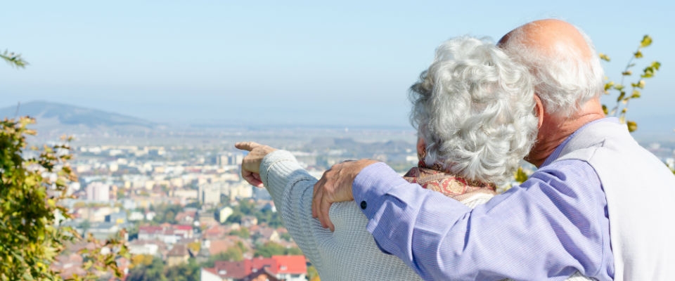 An overview of Aged Care Burwood Services – Carer’s Guide!