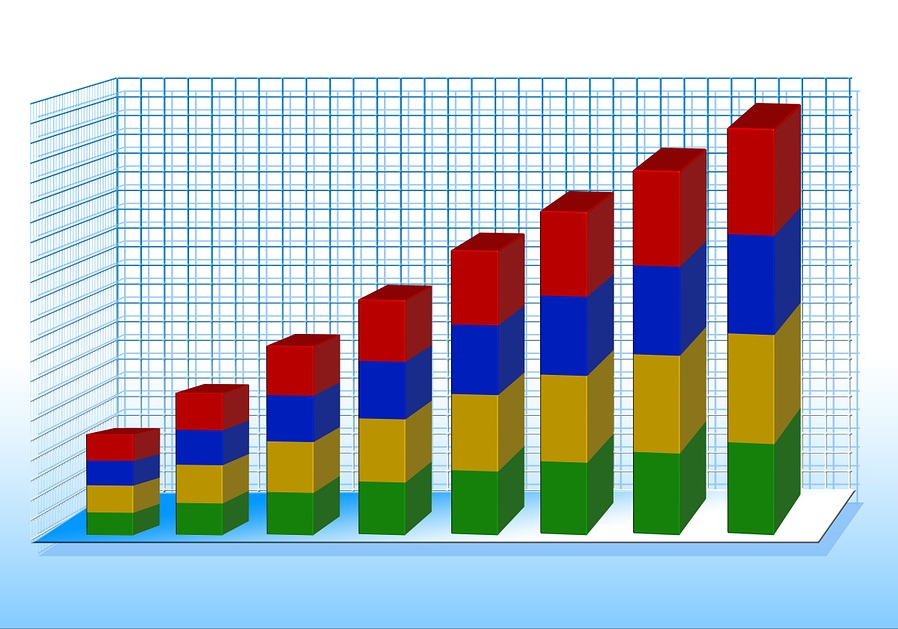 Top 7 Tips to Achieve Mobile Application Modernization