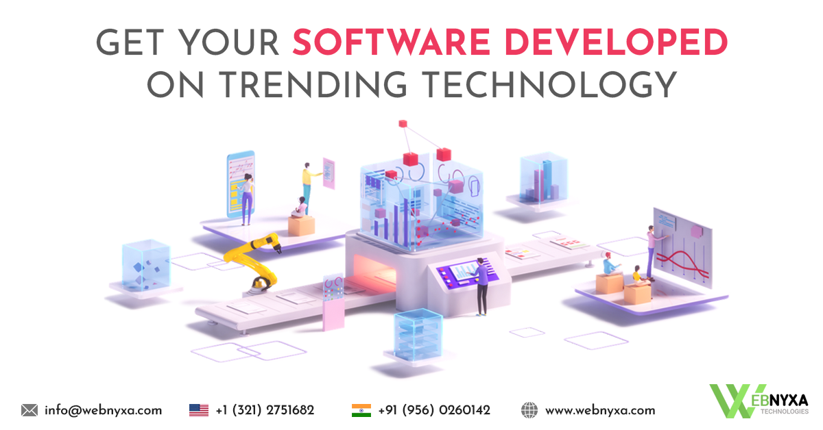 Top 7 Tips To Plan Your Software Development Project