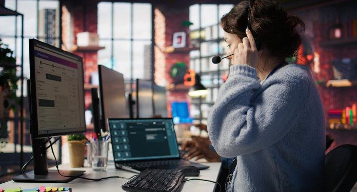 5 Things to Consider Before Choosing a Managed IT Services Provider in Perth