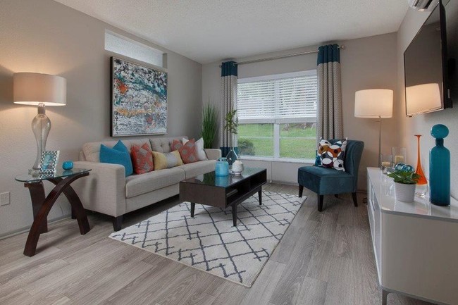 Commercial cleaning services in Calgary