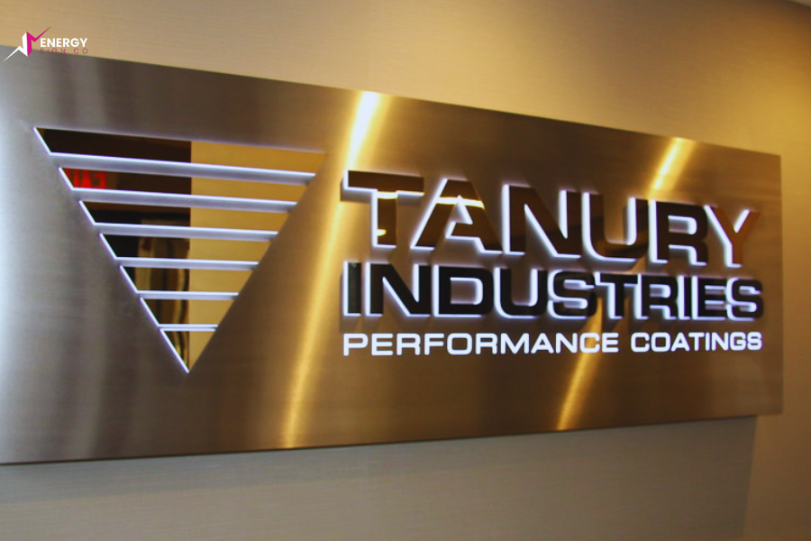 Best Custom Wraps York Sign Company Brand Solutions