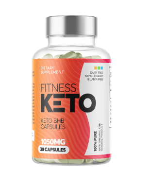 https://www.facebook.com/FitnessKetoCapsulesCanadaShop/