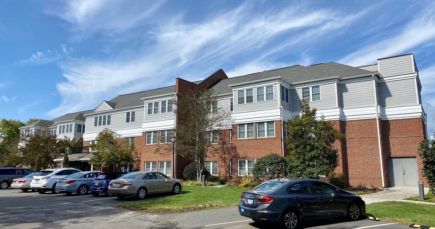 Factors to Consider Before Selecting Apex Windows and Doors
