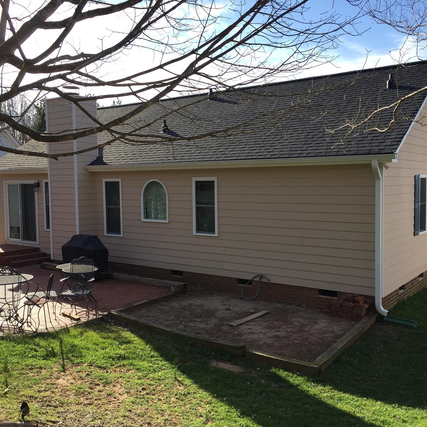 Make Sure you Choose the Right Installation Company