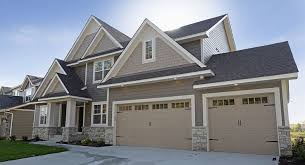 Remodel Exteriors by Experts