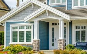 Apex Windows and Doors