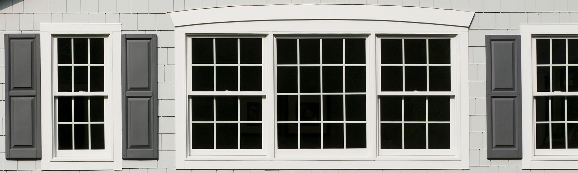 Which are the benefits of Window Replacement?