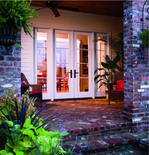 Window and Door Replacement Raleigh