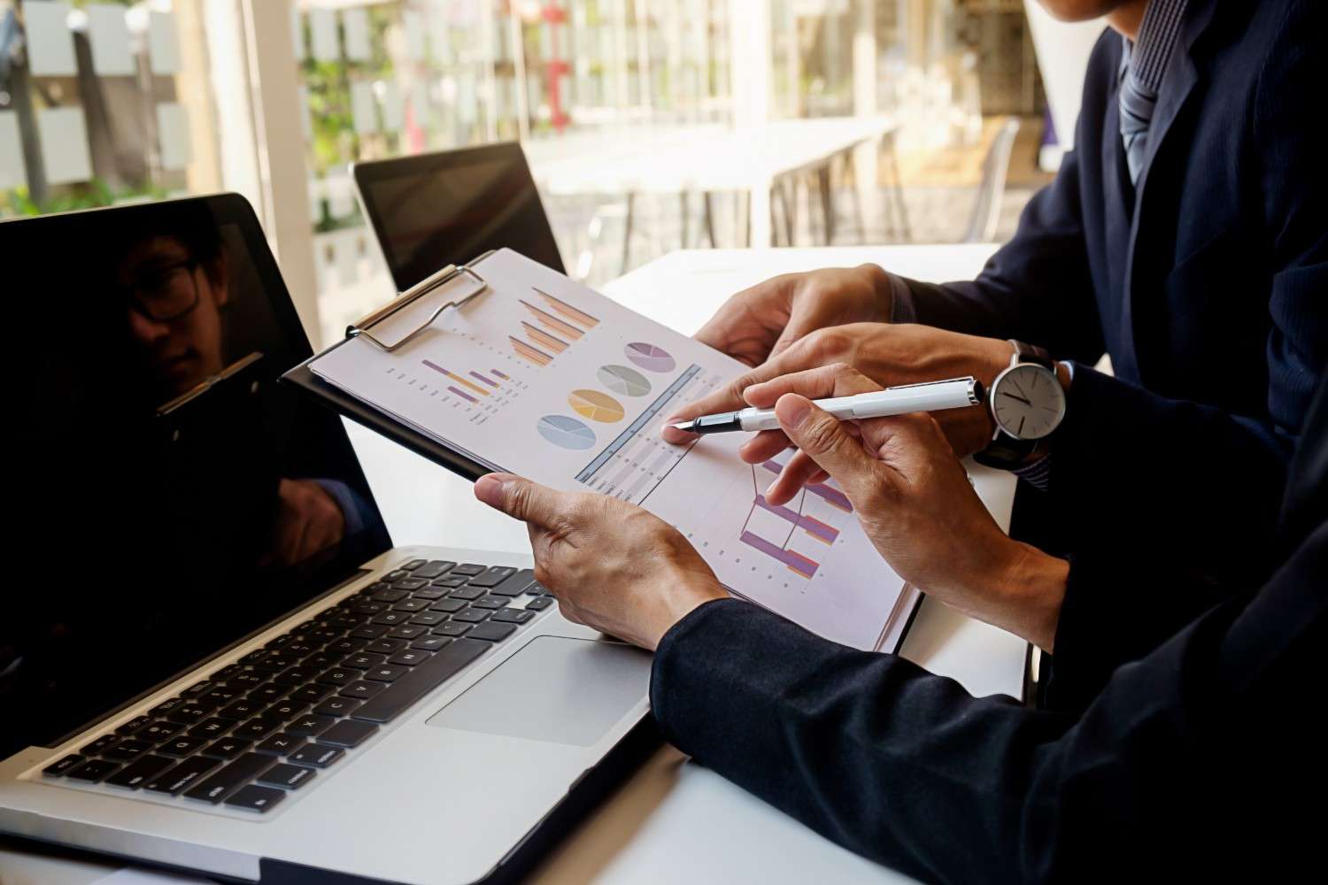 Understanding Business Valuation: A Practical Guide for Business Owners
