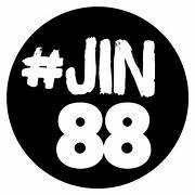 Xây Dựng Niềm Tin Qua Bảo Mật và Hỗ Trợ Tại JIN88