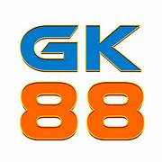 Vai trò của phản hồi người chơi trong sự phát triển của GK88