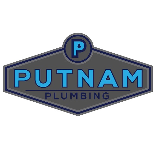 Putnam Plumbing - Plumbers in St George Utah