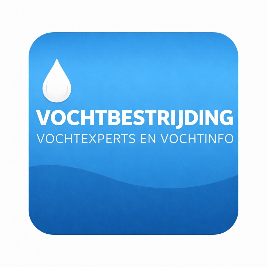Complete Gids voor Professionele Vochtbestrijding, Kelderdichting en Behandeling van Opstijgend Vocht in Woningen in België en Nederland