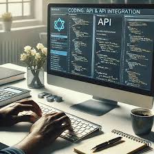 A Complete Guide to Midjourney API Integration for Businesses