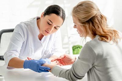 When to See a Dermatologist: Signs Your Skin Needs Professional Care