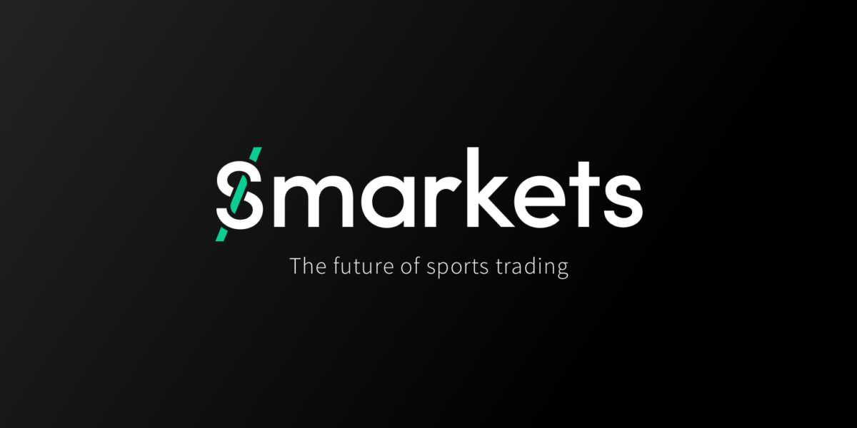 What is Smarkets? How to Launch your own Betting Exchange Like Smarkets?