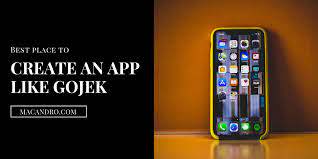 Which is the Best Online Business To Make Millions in this Pandemic Period?