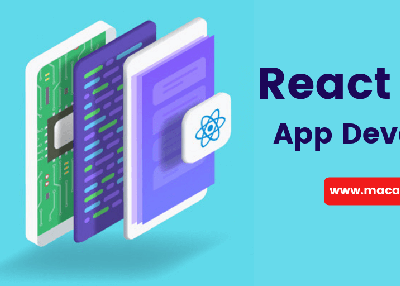 Why Choose React Native for Mobile App Development?