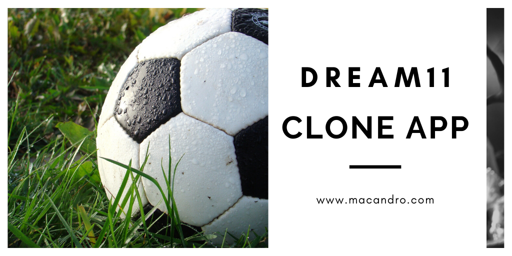 Top Mobile App Development Company | Android & iOS Apps | MacAndro