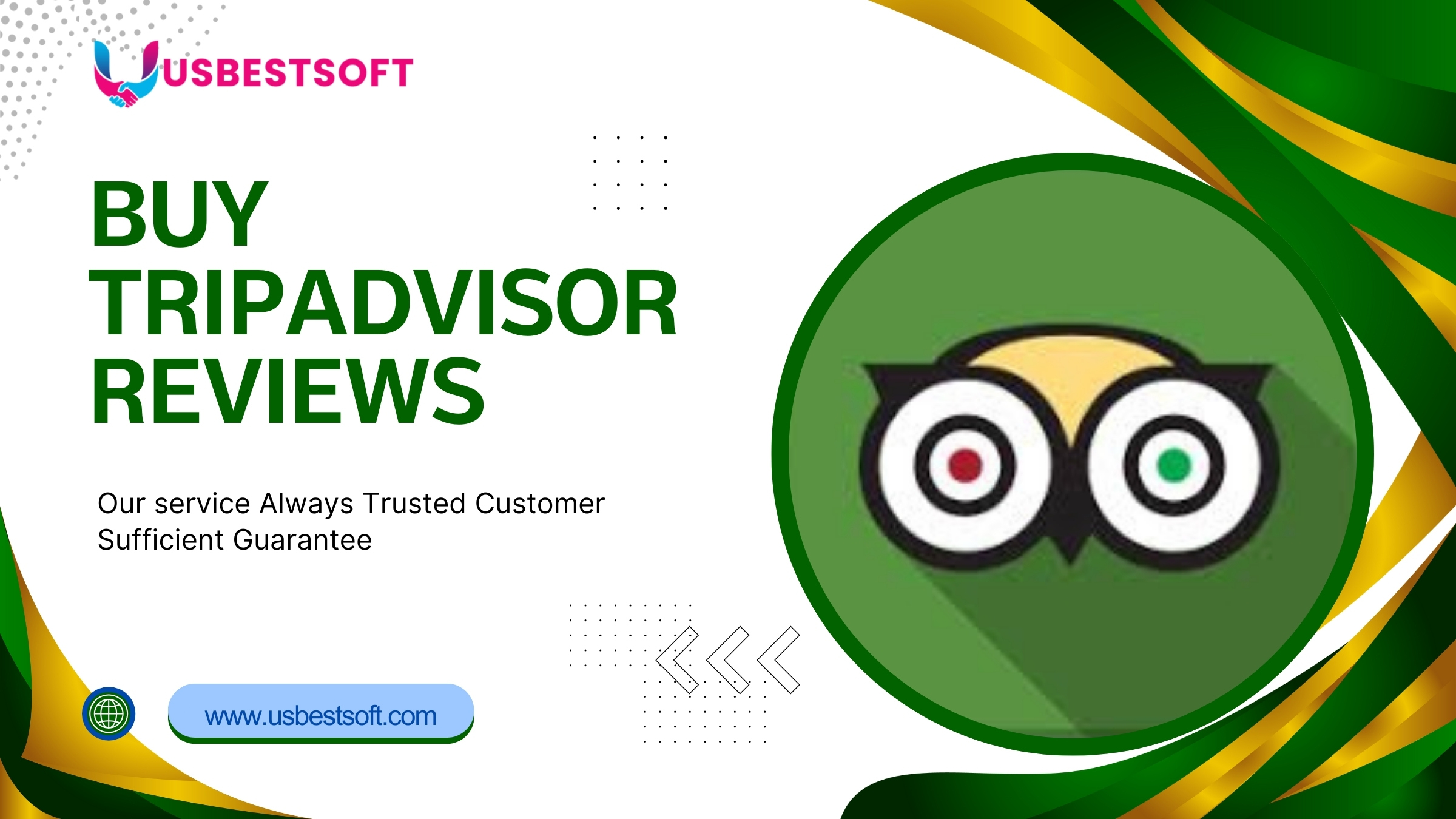 Elevate Your Denmark Business with TripAdvisor Reviews