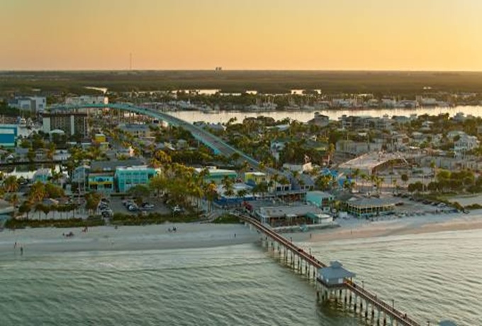 Kitchen Design Ideas In Fort Myers