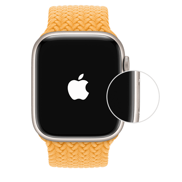 Apple Watch Applications: How to Install, Uninstall, and Set Them Up