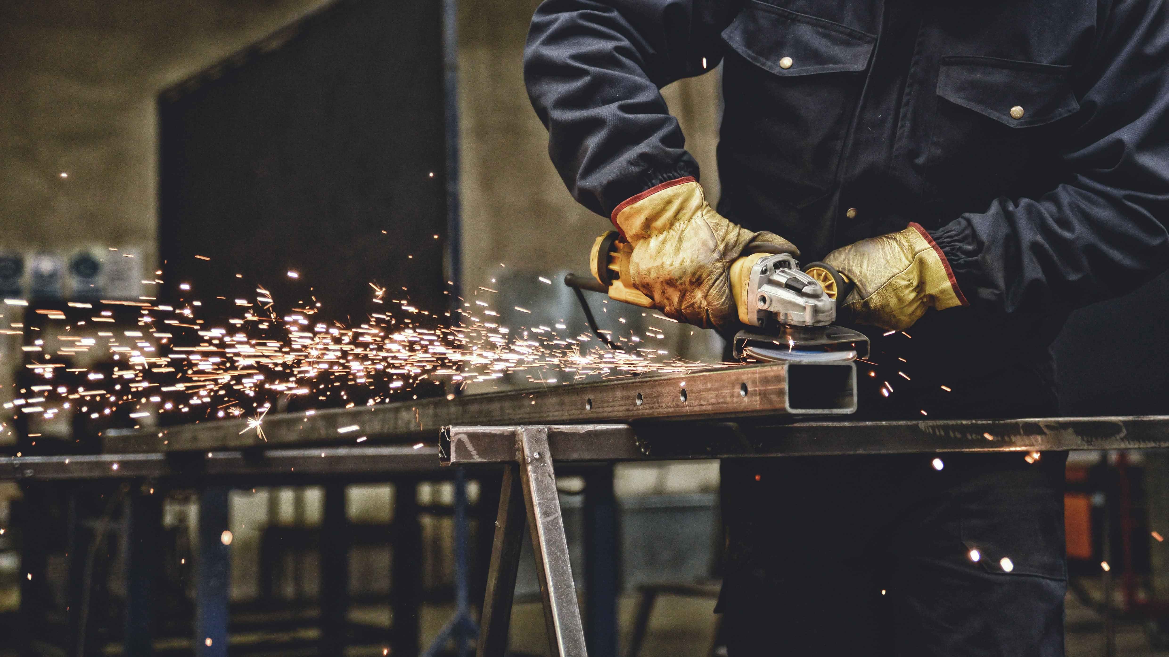 Maxwell Products: Trusted Industrial Tools & Equipment in Southeastern Pennsylvania