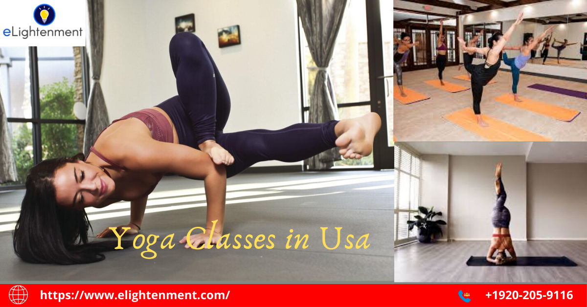 Free Online Yoga Classes | Best Free online Yoga