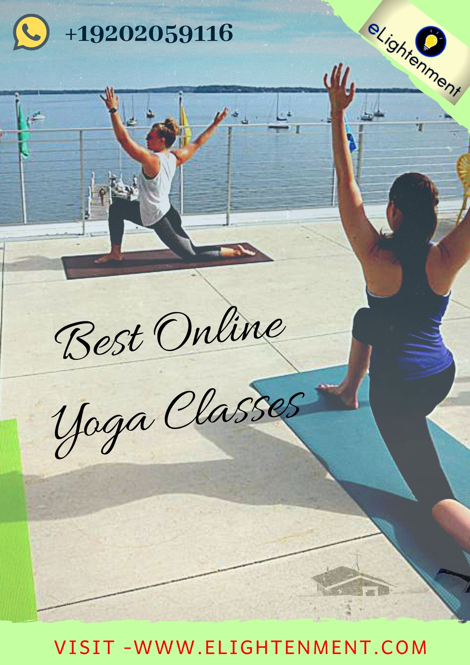 Yoga for Weight Loss | Mindfulness Meditation