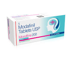 Modafinil 200mg: Uses, Benefits, Dosage, and Safety Guide