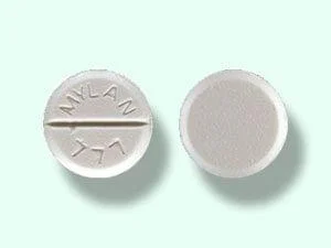 Ativan 1mg: A Practical Guide to Anxiety Relief and Safe Use