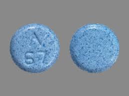 Clonazepam 1mg: Important Information on Uses, Dosage, and Precautions