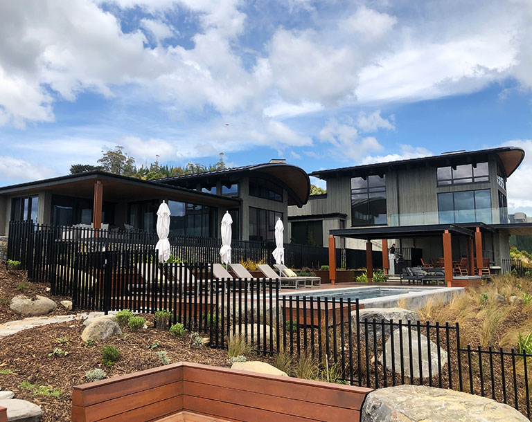 Top Builders Nelson & Best Builders Tasman – Quality New Builds and Renovations You Can Trust