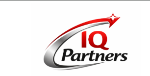 FAI AS9102 Rev. C consulting and Training 