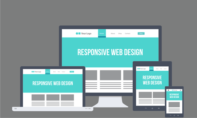 Website Design Services And 7 Benefits For Your Company
