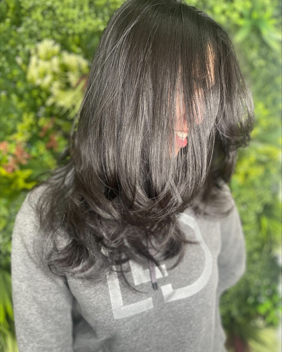 Best Haircut in Brickell for Modern Styles and Precision