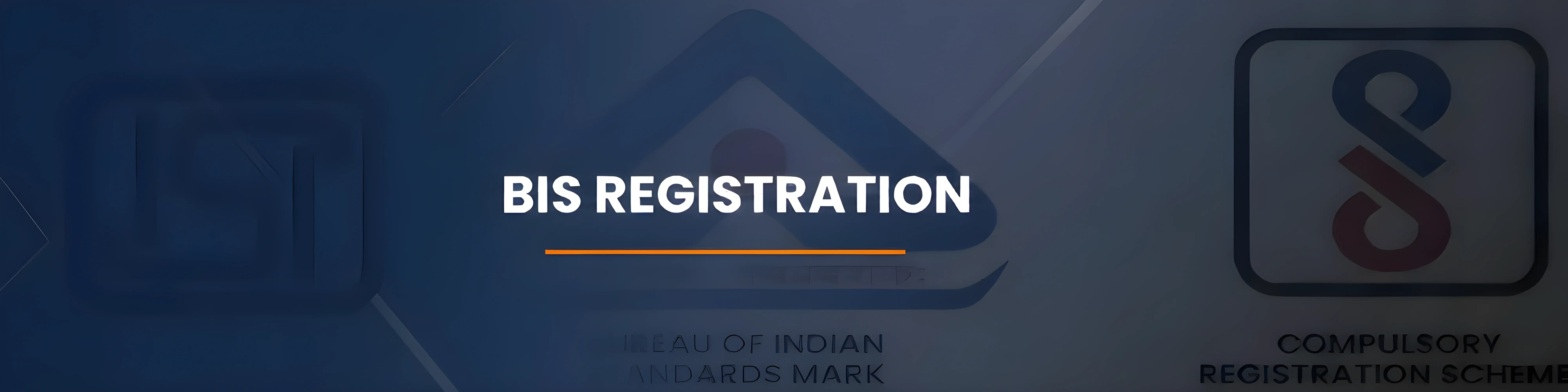 BIS Registration & Certification in India