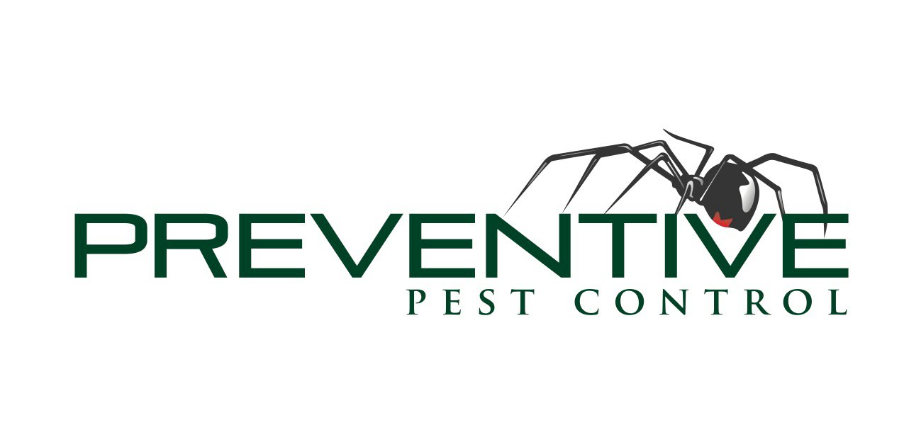 Preventive Pest Control St. George