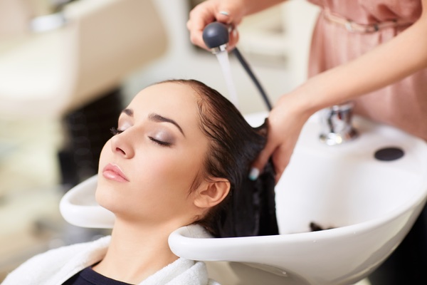 Med Spa Stoneham: Advanced Aesthetic Treatments Near North Reading MA