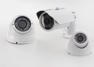 Protect Your Home or Business with Triton Surveillance Systems