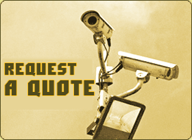 Remote Video | Security Camera Surveillance Monitoring Edmonton