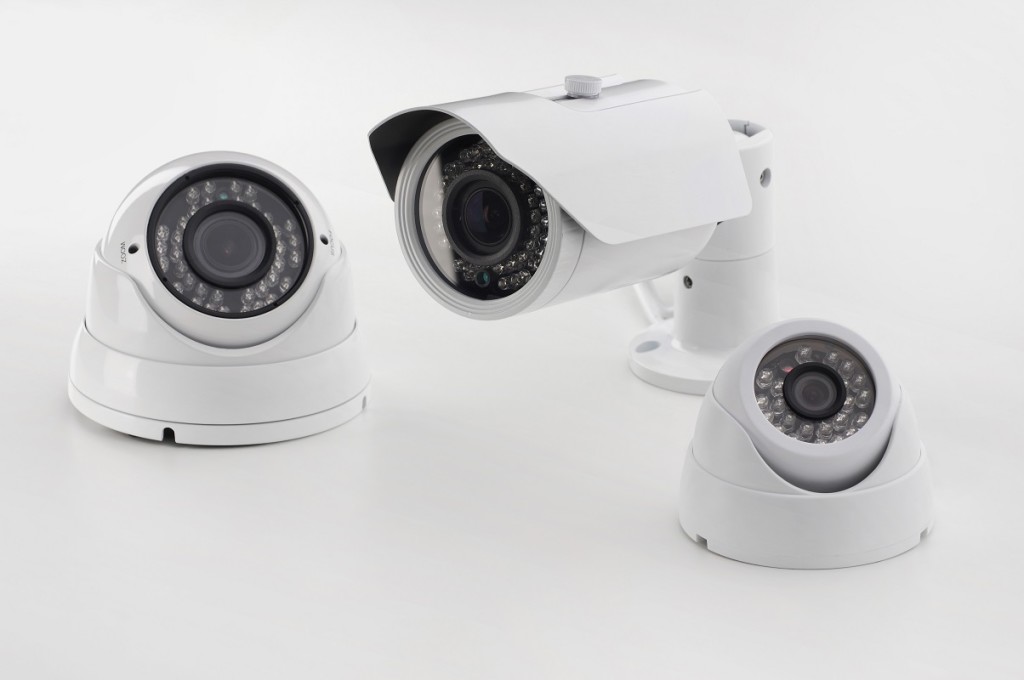 Best Surveillance Company in Alberta