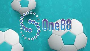 ONE88 – Điểm Đến Game Hàng Đầu