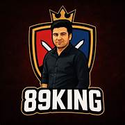 89KING Gia Tăng Sự Gắn Kết Người Chơi Thông Qua Chiến Lược Khuyến Mãi Thông Minh