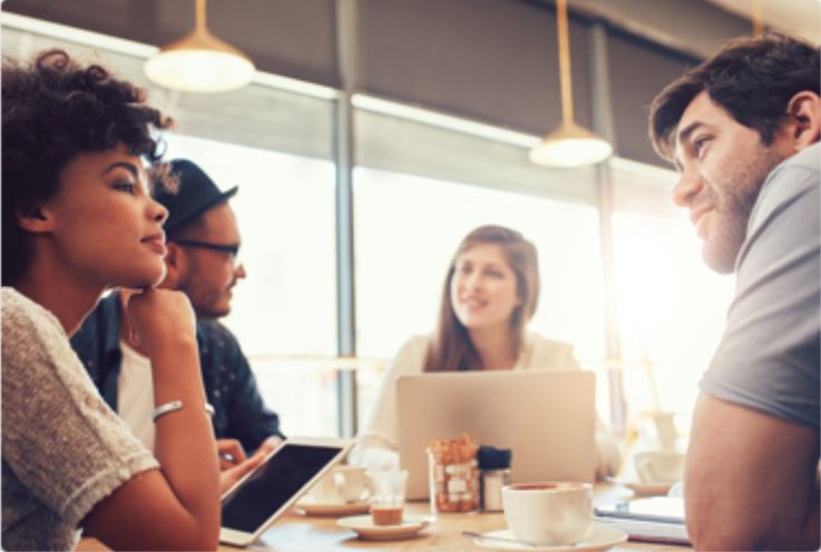 How to know the roles and responsibilities of a Scrum Master