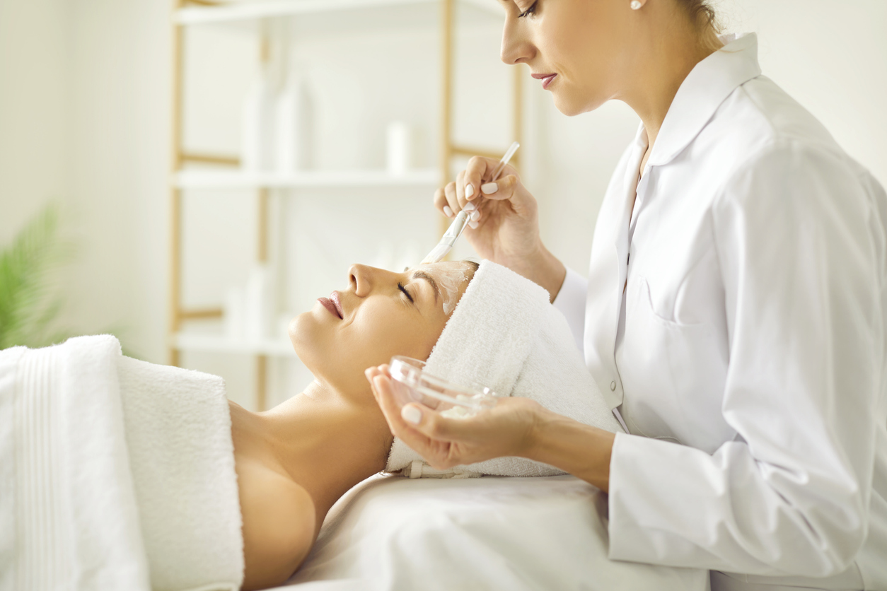 Choosing the Right Beauty Treatments in Manly: Expert Tips